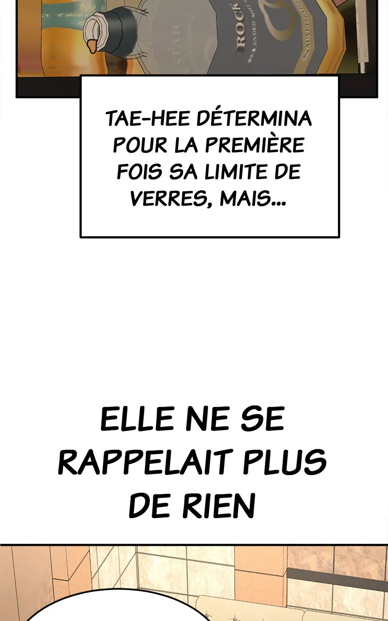 Change-Moi - 166 - 67fdced2e205e.webp