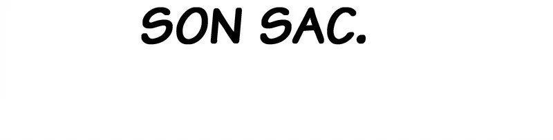 Change-Moi - 166 - 67fdced322925.webp