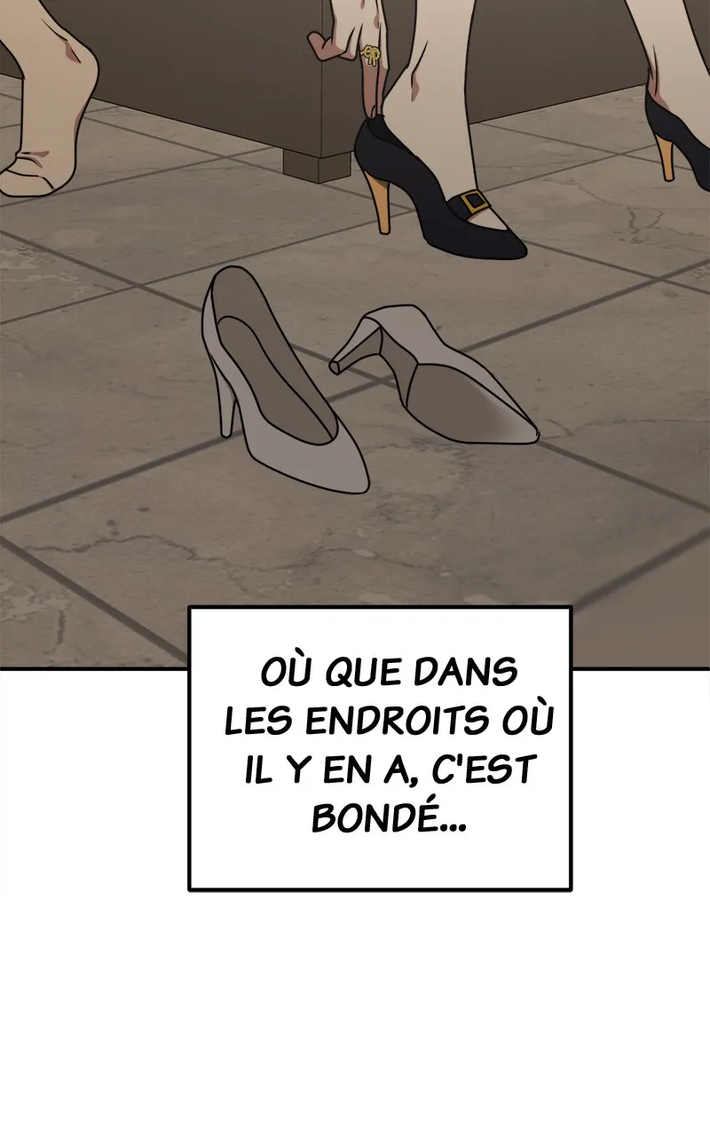 Change-Moi - 166 - 67fdced466a5b.webp
