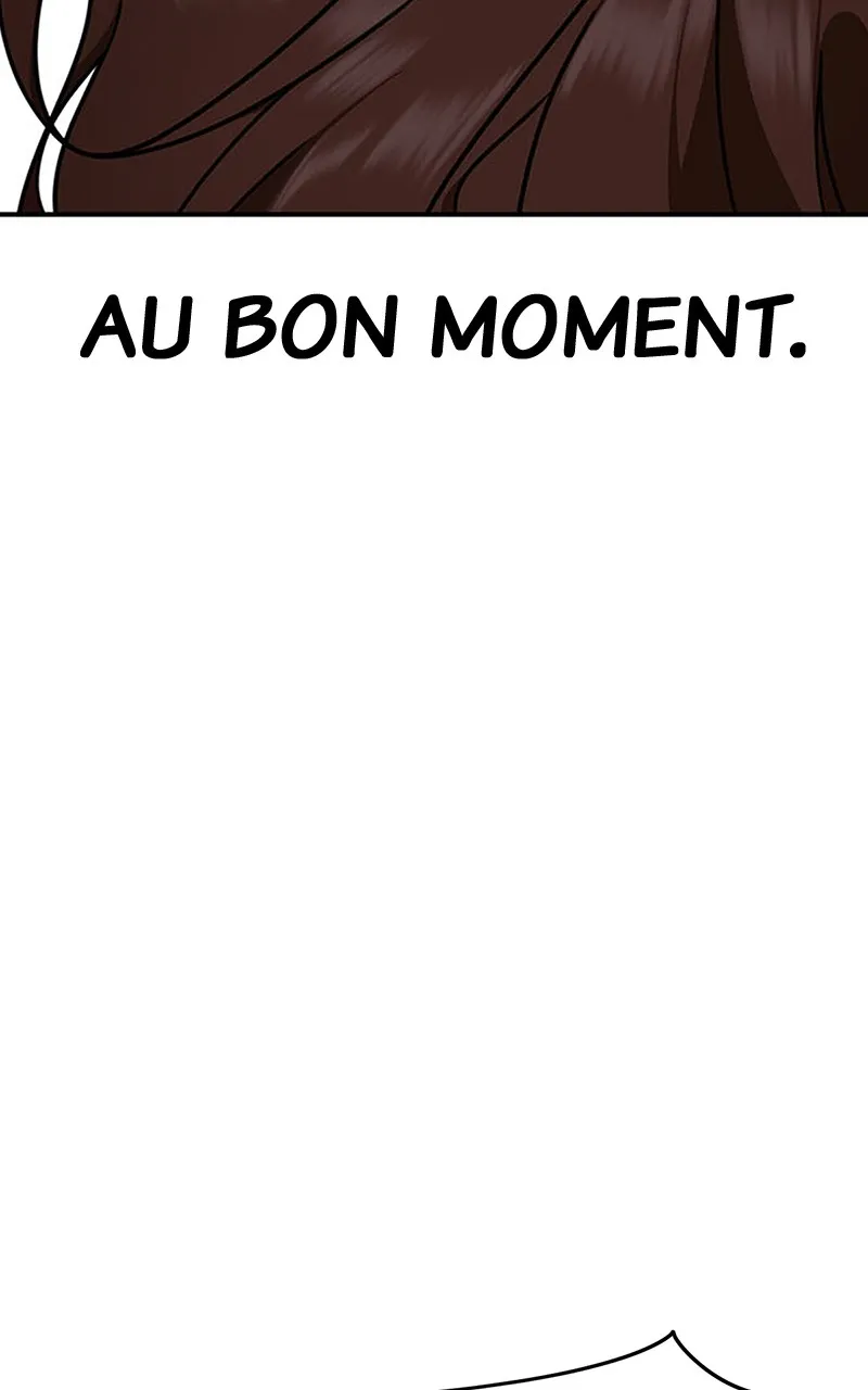 Change-Moi - 166 - 67fdced583488.webp