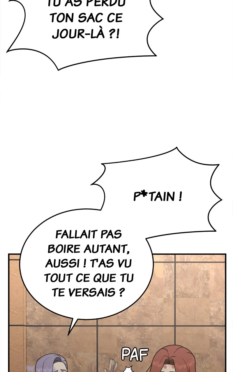 Change-Moi - 166 - 67fdced5d26a3.webp