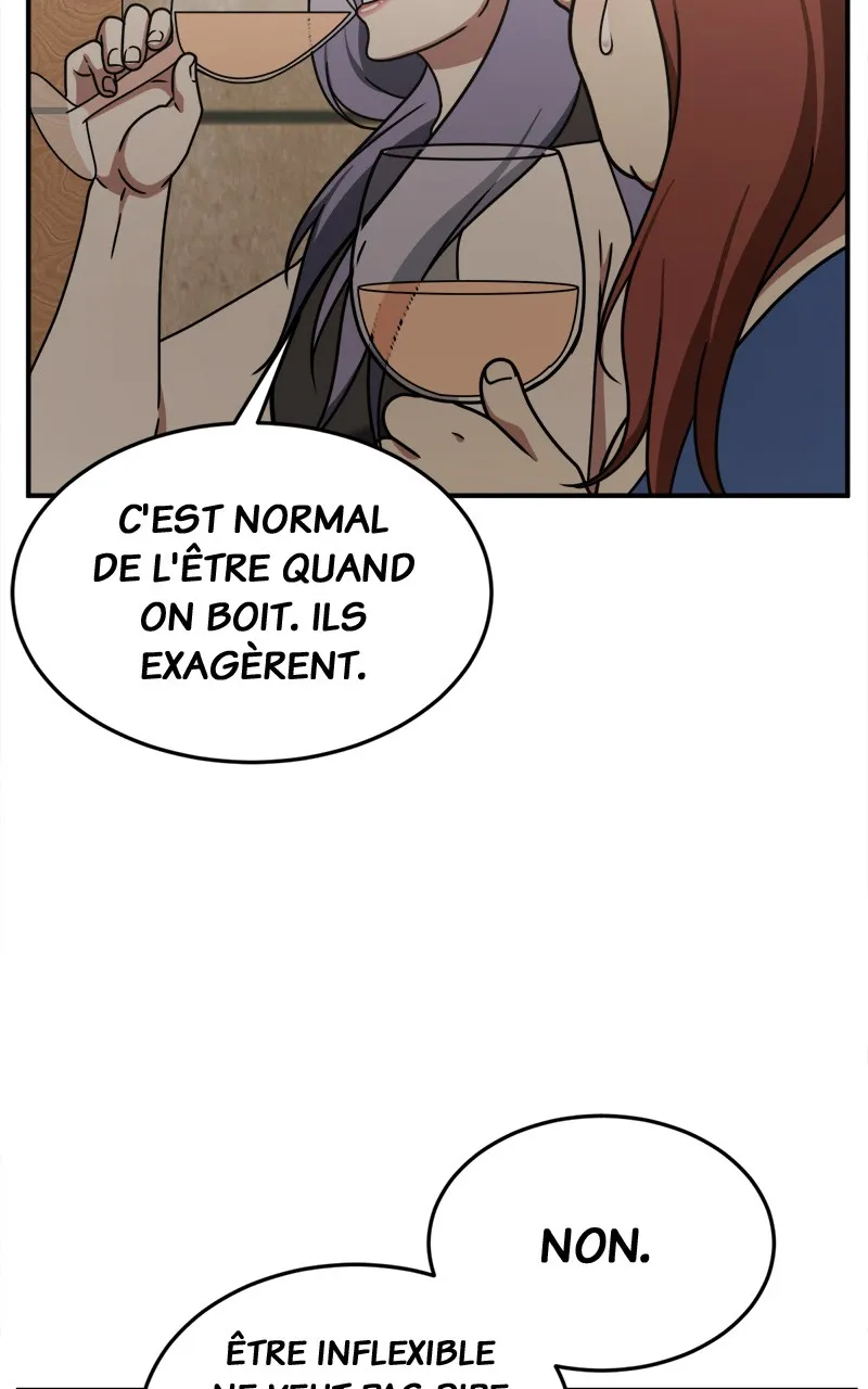Change-Moi - 166 - 67fdced680d3e.webp