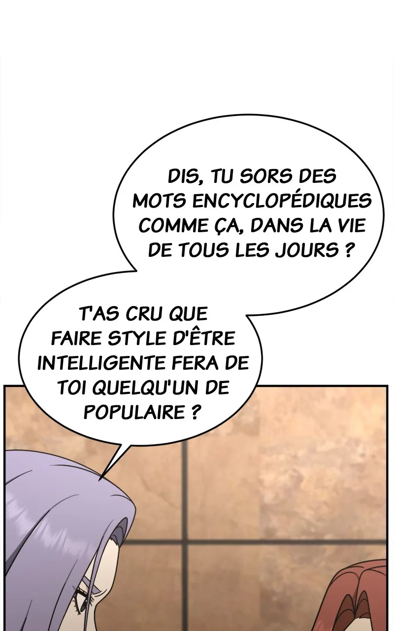 Change-Moi - 166 - 67fdced6e5e64.webp