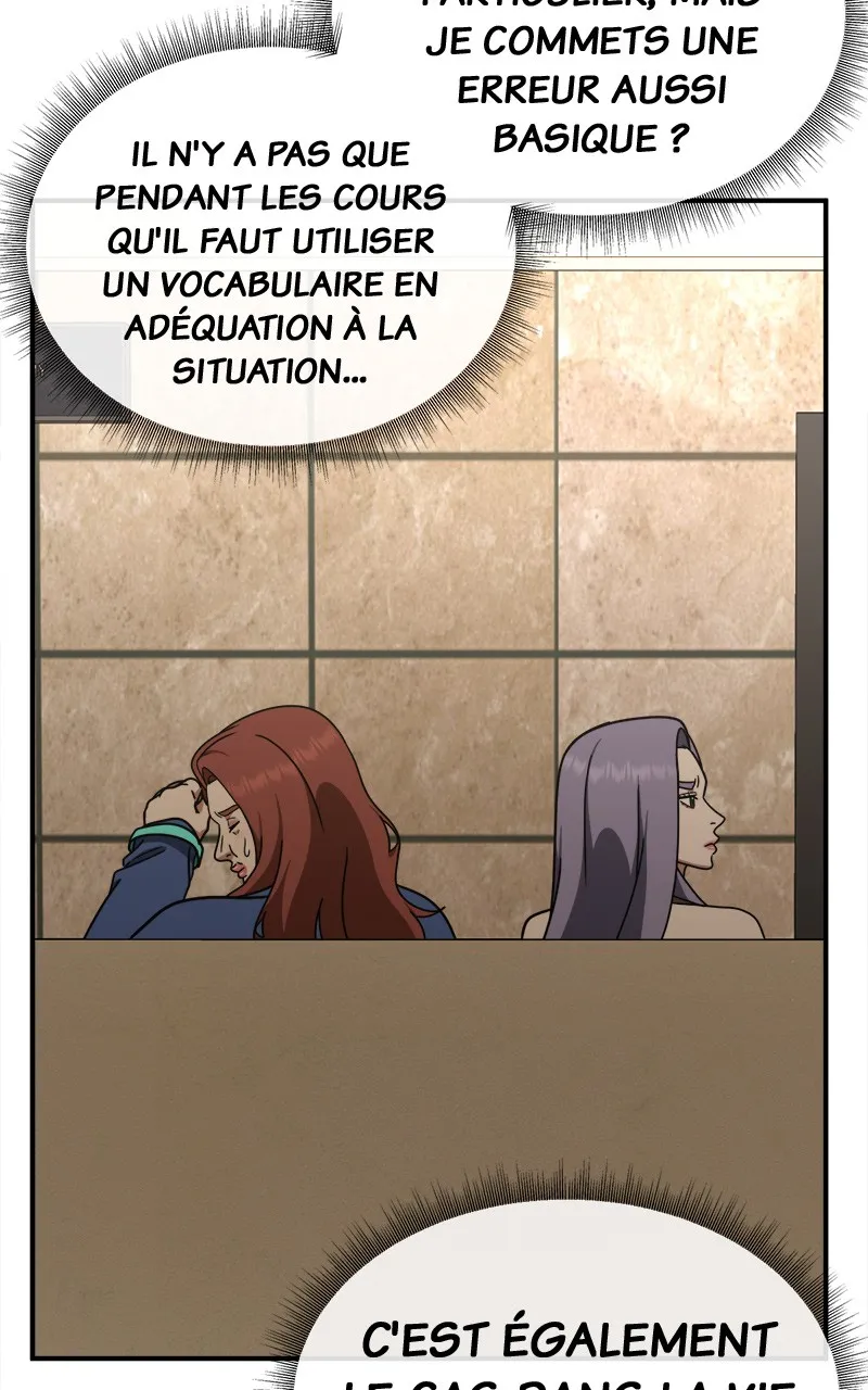 Change-Moi - 166 - 67fdced7460ca.webp