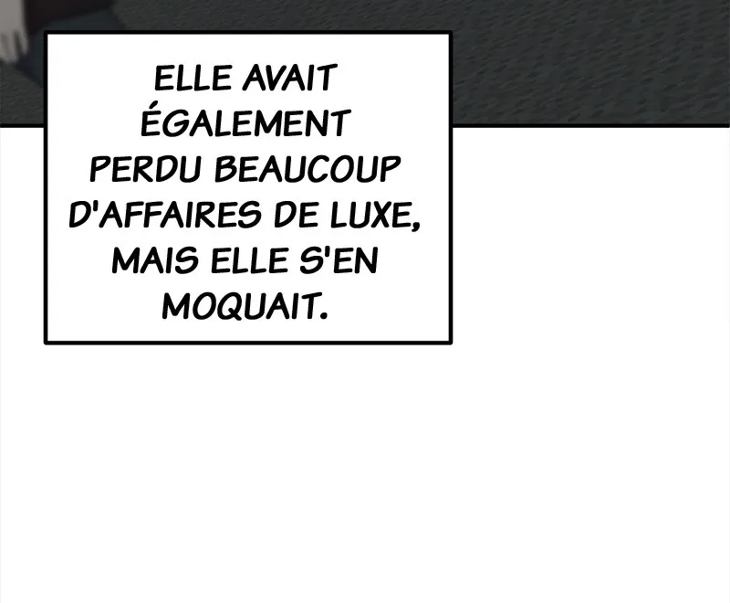 Change-Moi - 166 - 67fdced8a74c2.webp