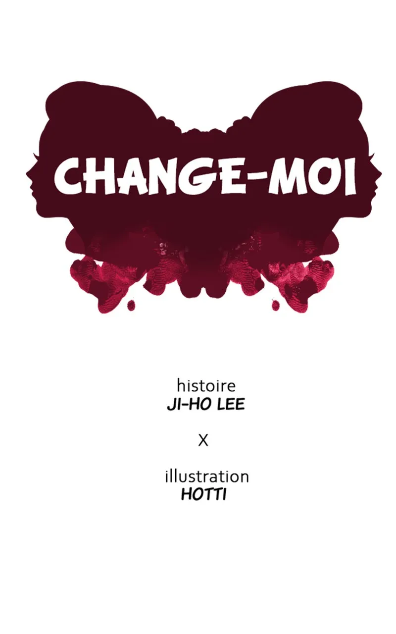 Change-Moi - 166 - 67fdced910ad0.webp