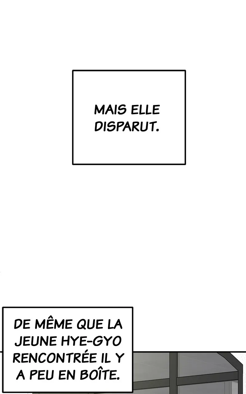 Change-Moi - 166 - 67fdced92cf1f.webp