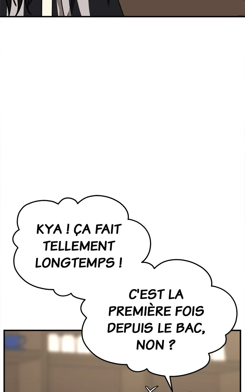 Change-Moi - 166 - 67fdced9a2c9e.webp