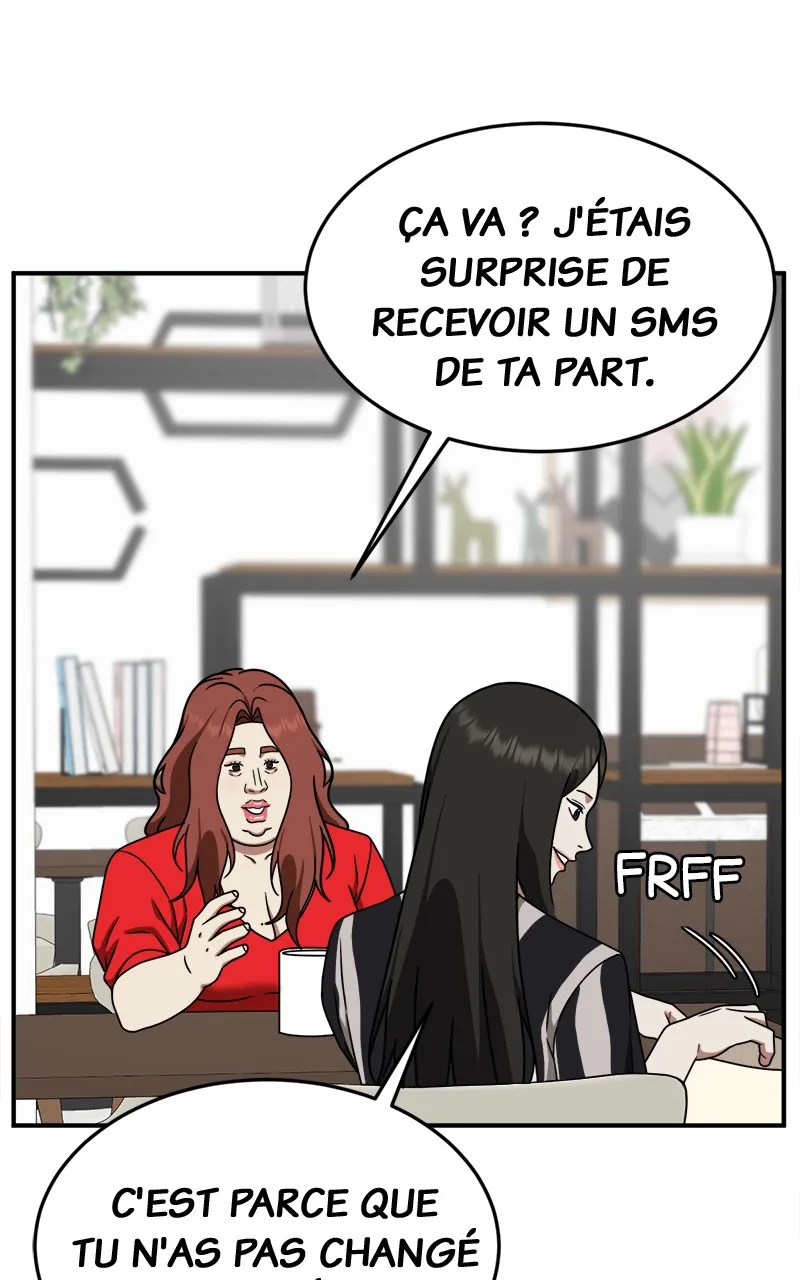 Change-Moi - 166 - 67fdceda024ac.webp