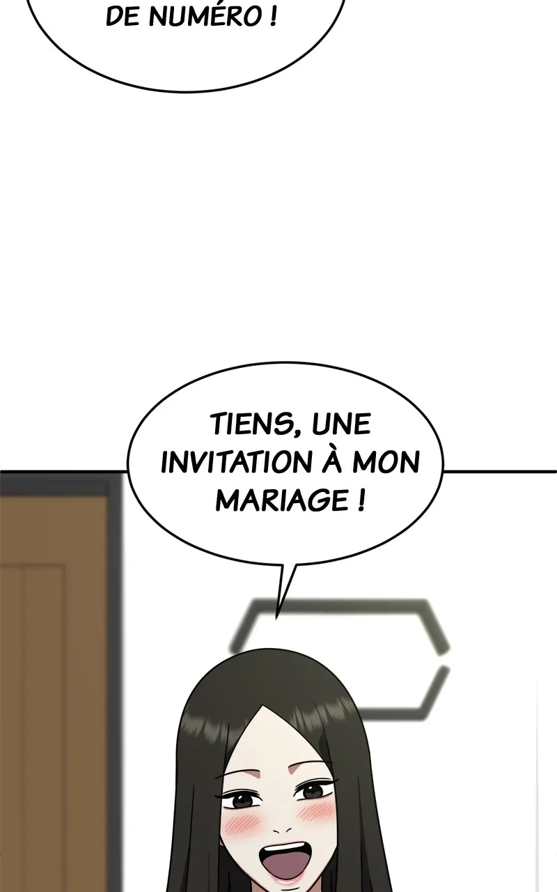 Change-Moi - 166 - 67fdceda26084.webp