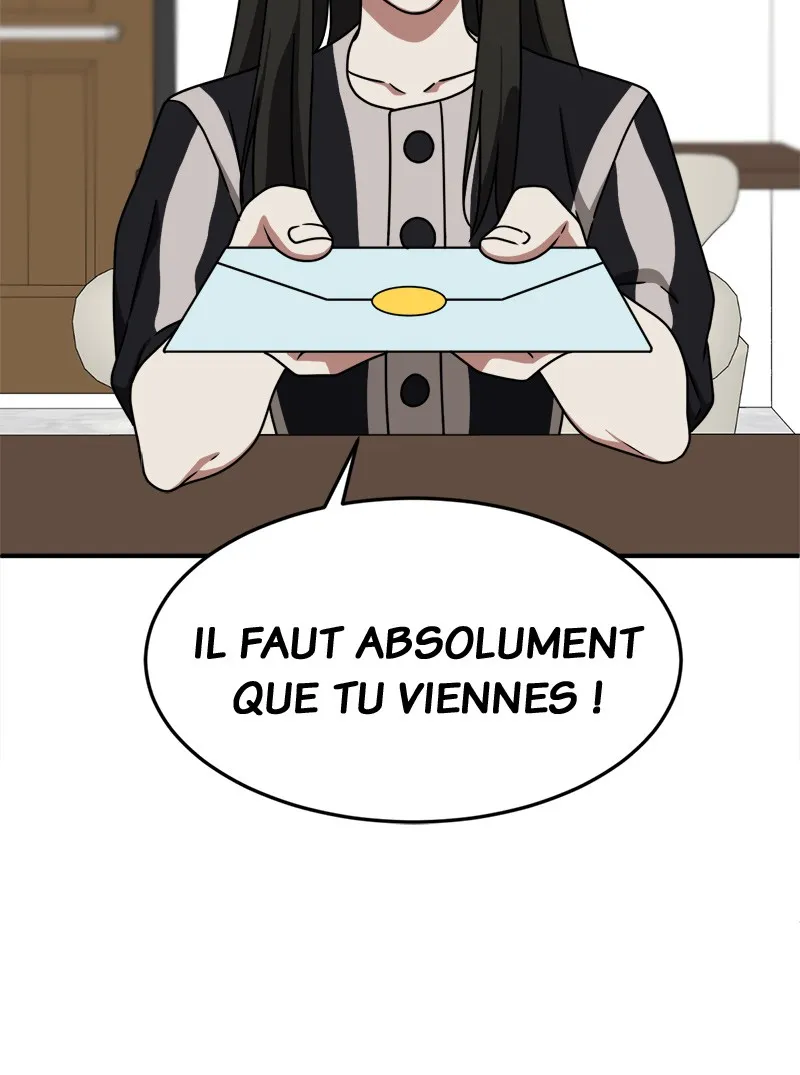 Change-Moi - 166 - 67fdceda44d37.webp