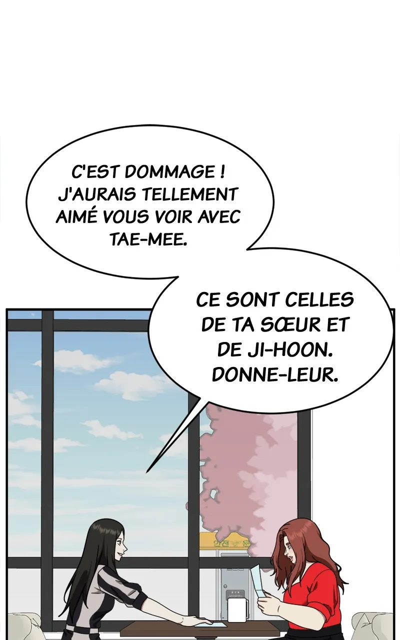 Change-Moi - 166 - 67fdceda69d3b.webp