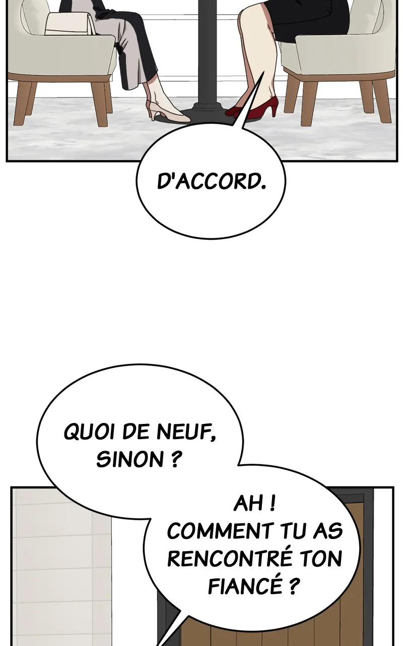 Change-Moi - 166 - 67fdceda8f6c6.webp
