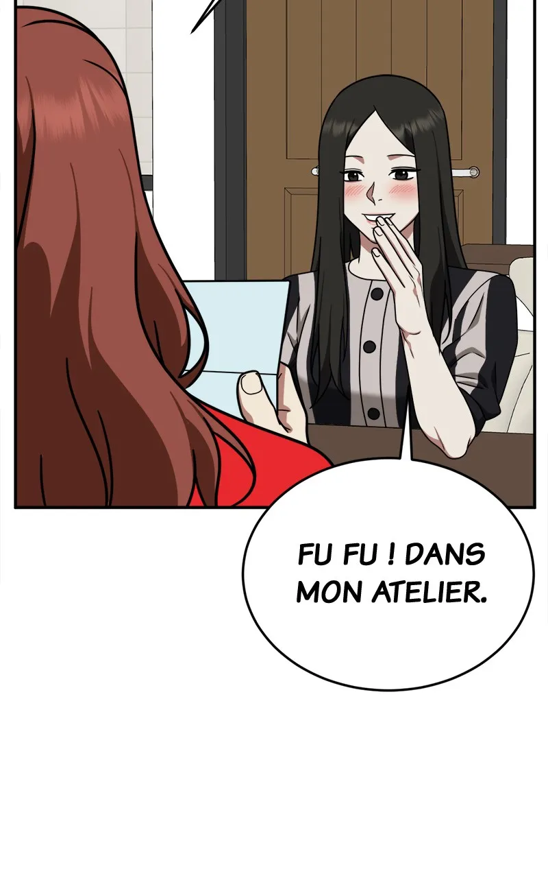 Change-Moi - 166 - 67fdcedab385f.webp
