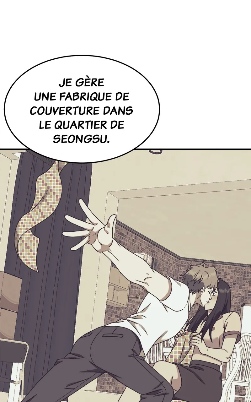 Change-Moi - 166 - 67fdcedadb812.webp