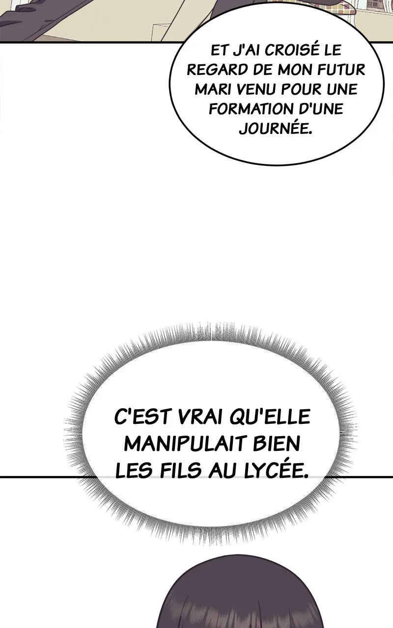 Change-Moi - 166 - 67fdcedb0833a.webp