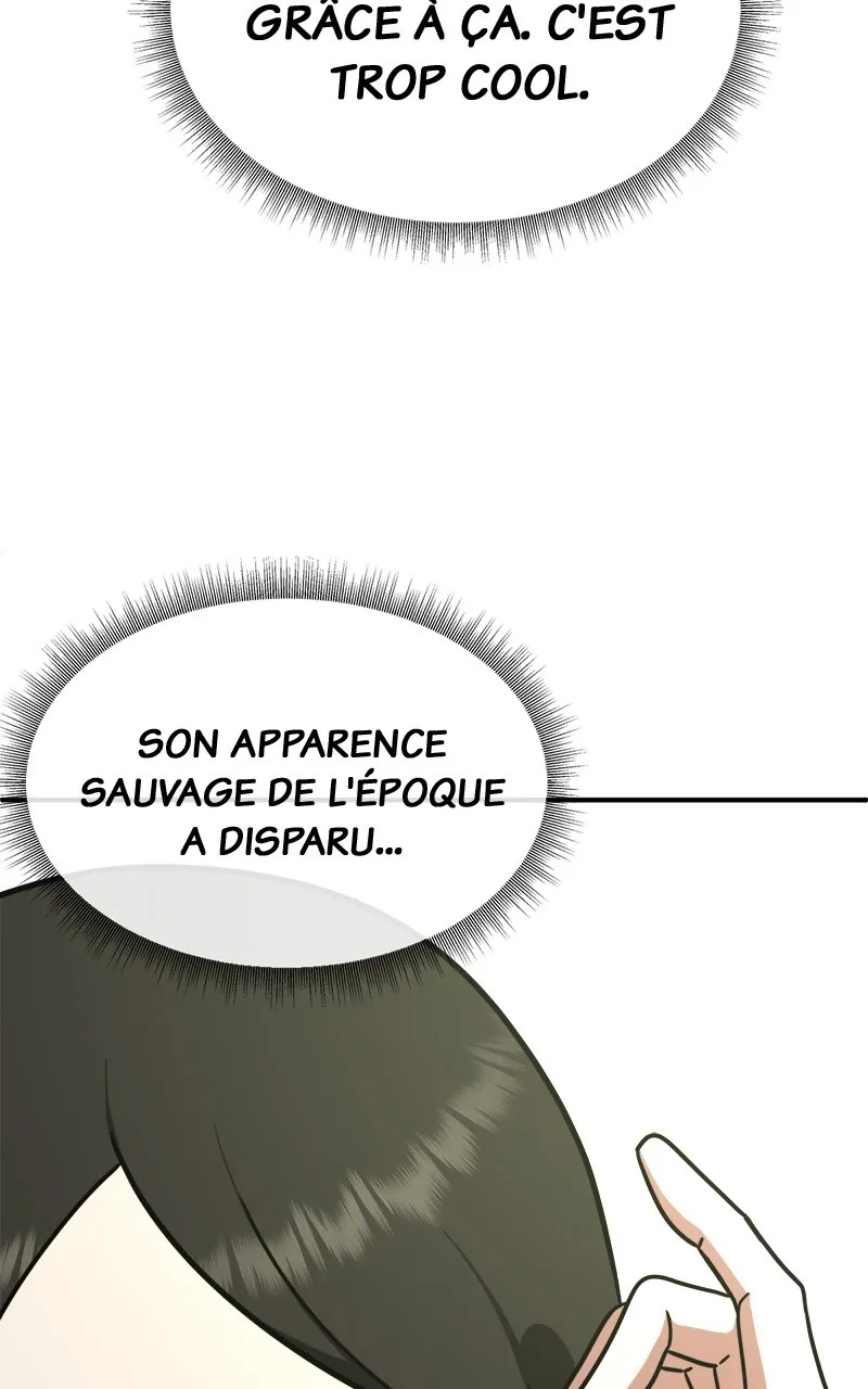 Change-Moi - 166 - 67fdcedb502f2.webp