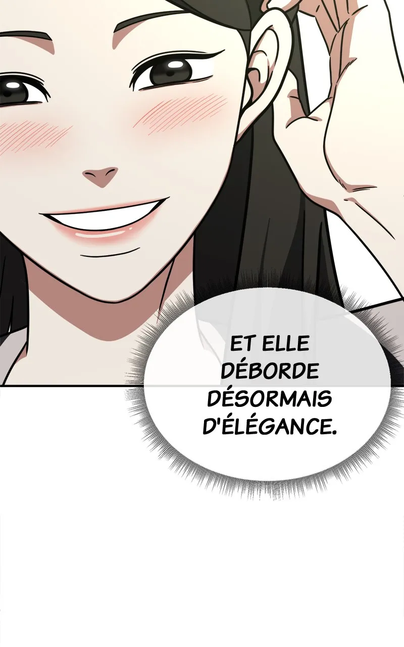Change-Moi - 166 - 67fdcedb7211a.webp