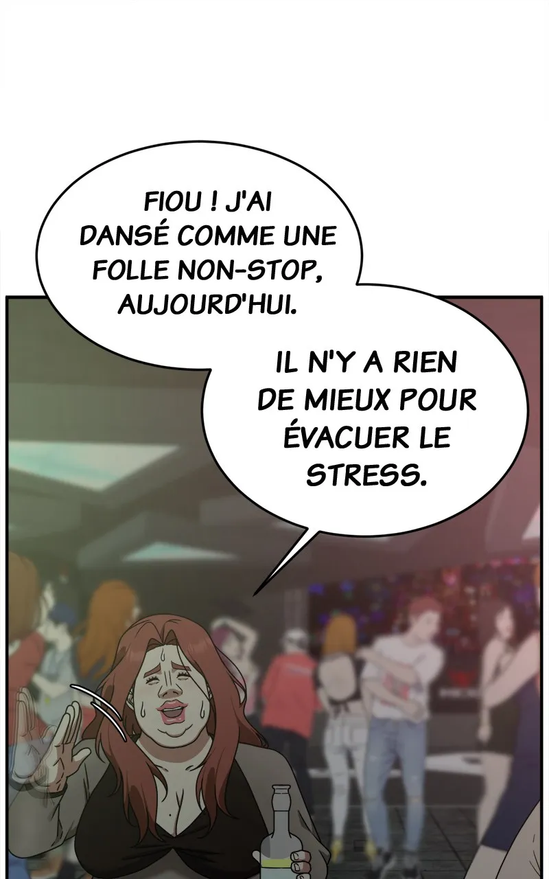 Change-Moi - 166 - 67fdcedc15400.webp