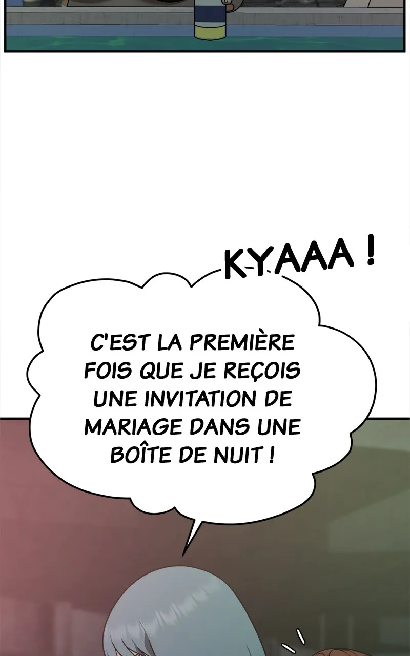 Change-Moi - 166 - 67fdcedc36022.webp