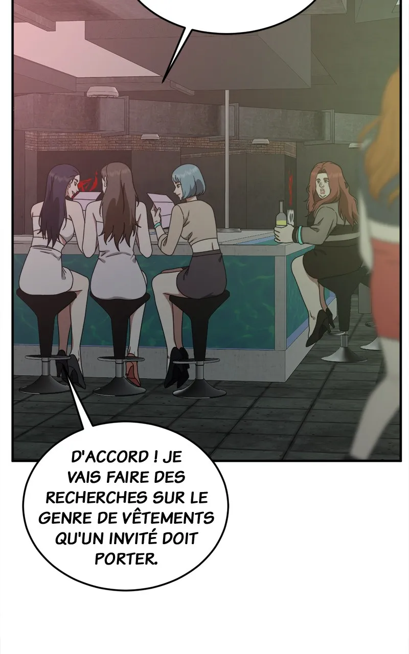 Change-Moi - 166 - 67fdcedc7d4d1.webp
