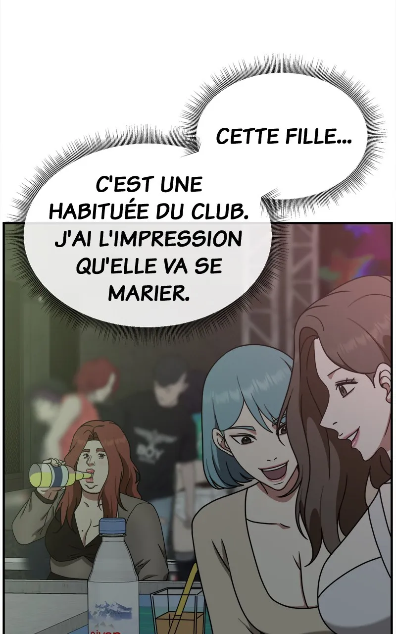 Change-Moi - 166 - 67fdcedca4766.webp