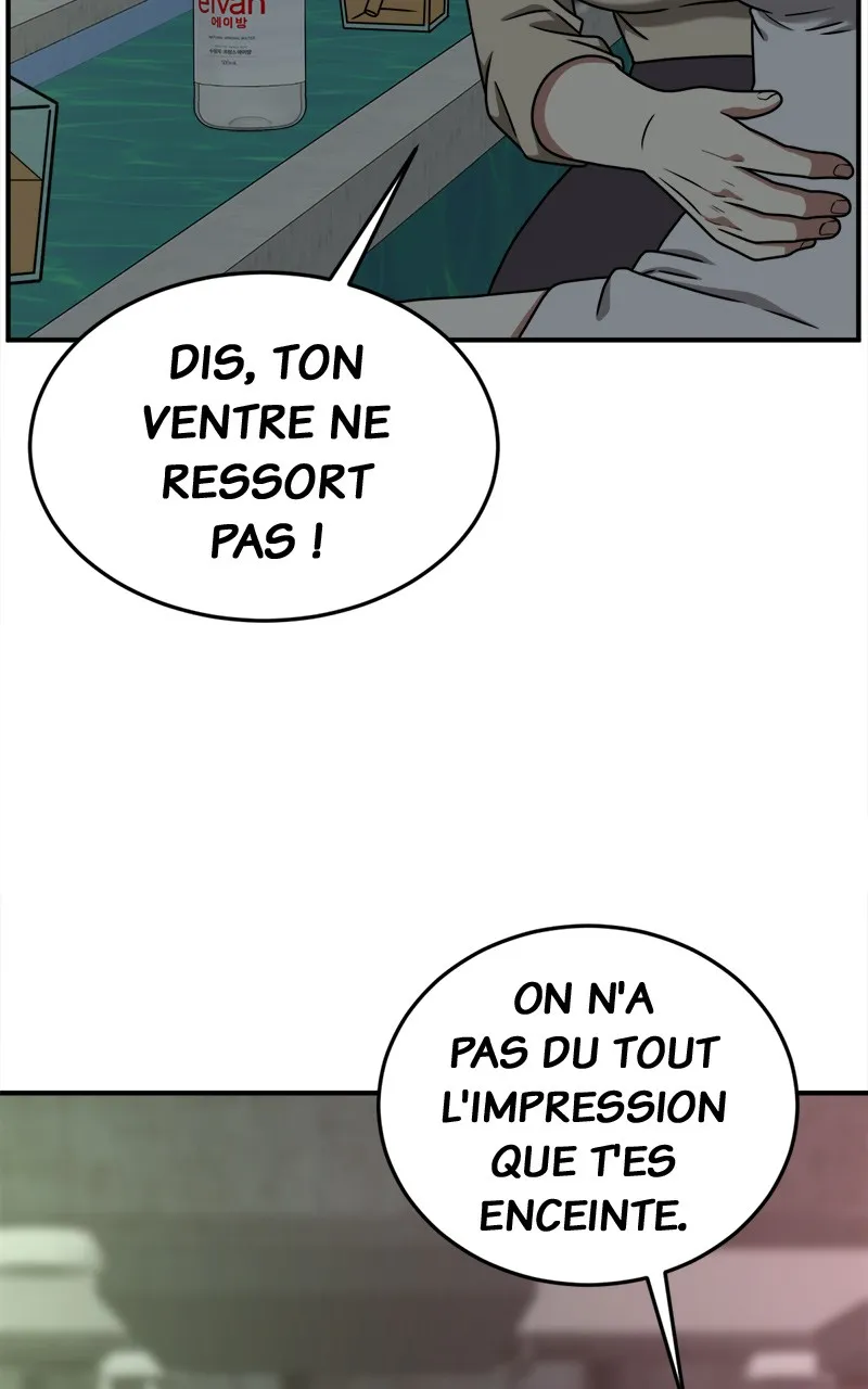 Change-Moi - 166 - 67fdcedcc61b9.webp