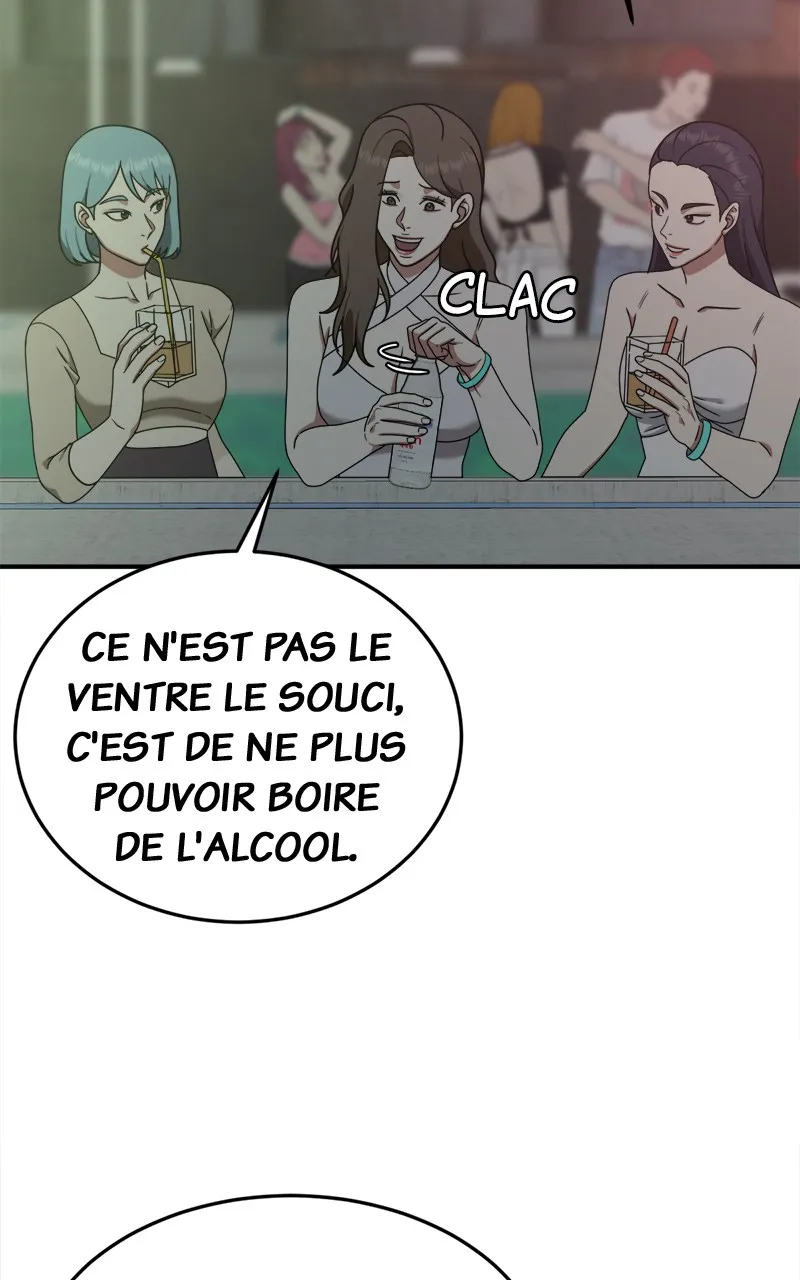 Change-Moi - 166 - 67fdcedce8eba.webp