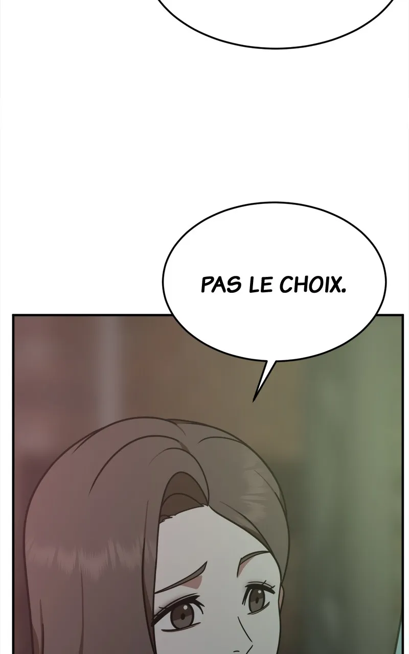 Change-Moi - 166 - 67fdcedd38c39.webp