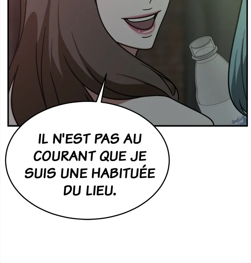 Change-Moi - 166 - 67fdcedd514c0.webp