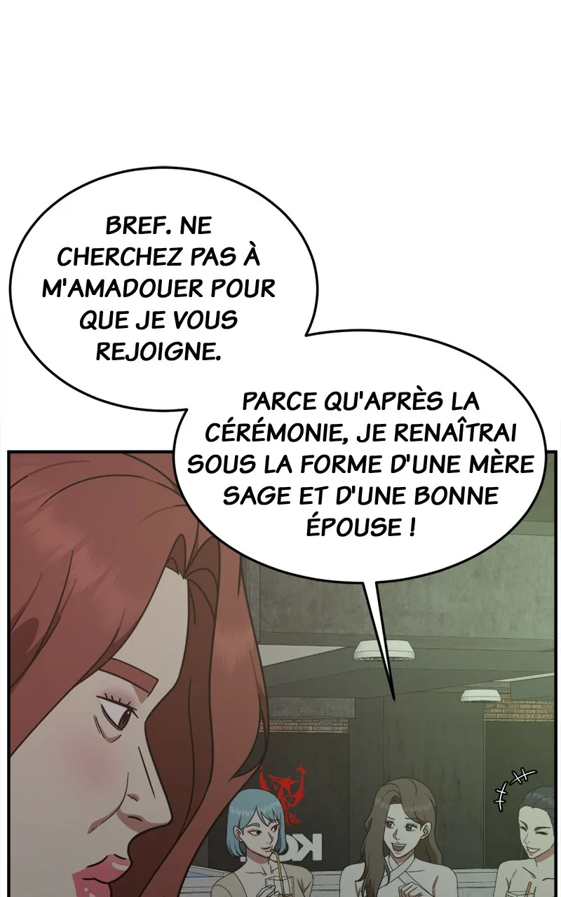 Change-Moi - 166 - 67fdcedd75ac5.webp