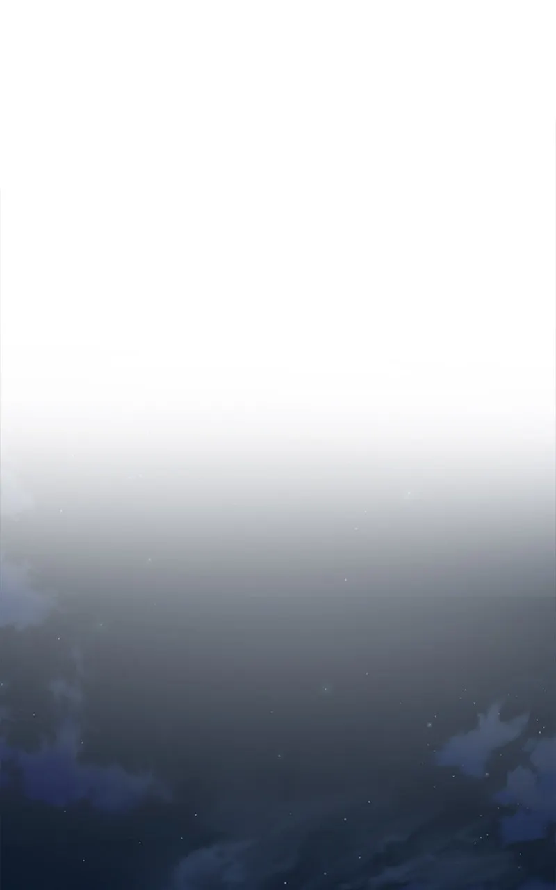Change-Moi - 166 - 67fdceddda4f8.webp