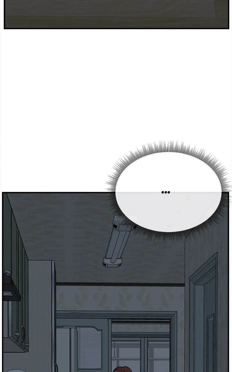 Change-Moi - 166 - 67fdcede4cb50.webp