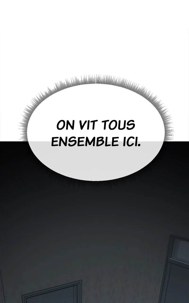 Change-Moi - 166 - 67fdcedeea18a.webp