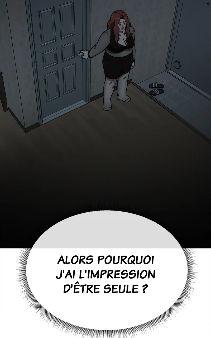 Change-Moi - 166 - 67fdcedf1bbaa.webp