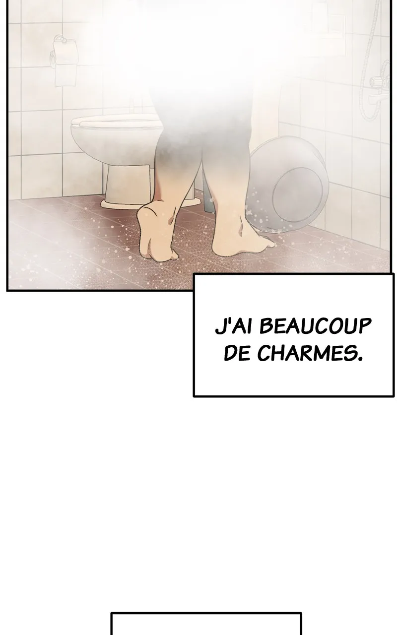 Change-Moi - 166 - 67fdcedf6a36f.webp