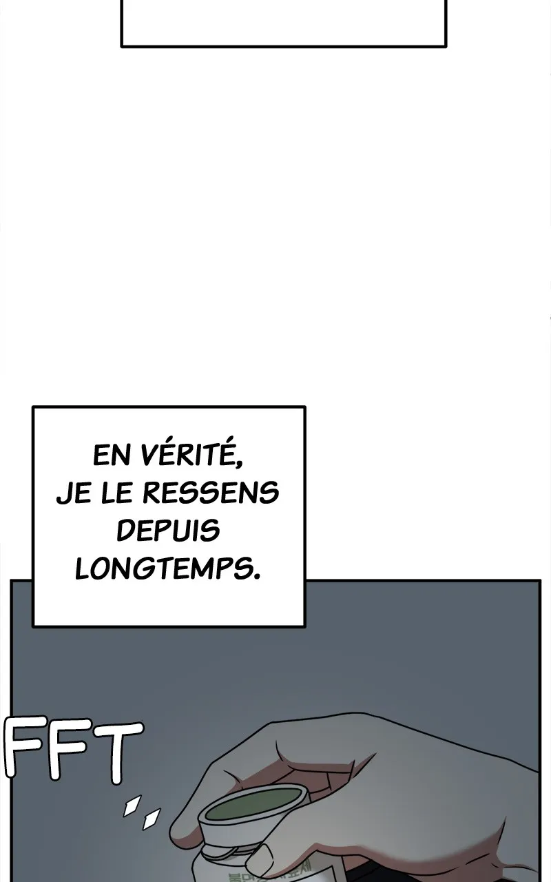 Change-Moi - 166 - 67fdcedfb3587.webp