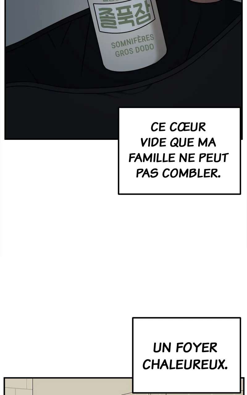 Change-Moi - 166 - 67fdcedfd6608.webp