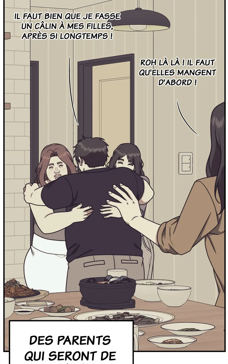 Change-Moi - 166 - 67fdcee00bee9.webp