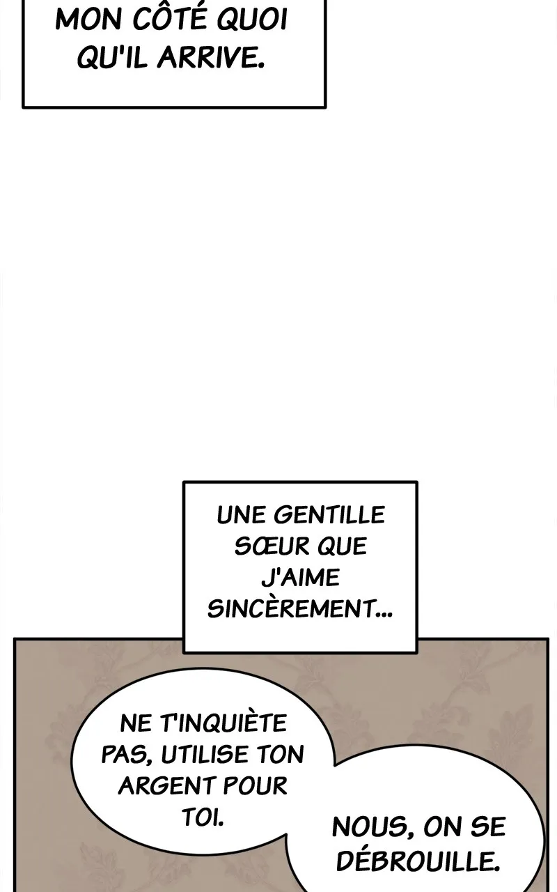 Change-Moi - 166 - 67fdcee02bda3.webp
