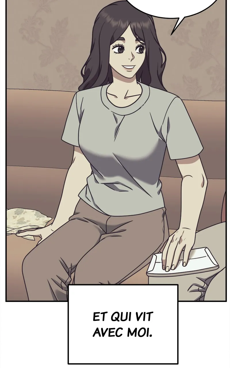 Change-Moi - 166 - 67fdcee057a11.webp