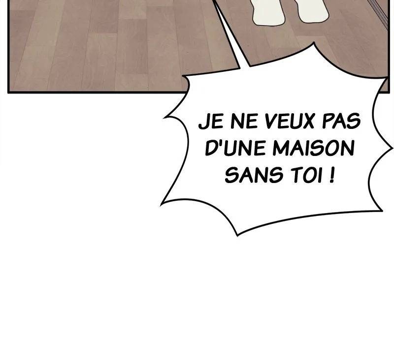 Change-Moi - 166 - 67fdcee0954e4.webp