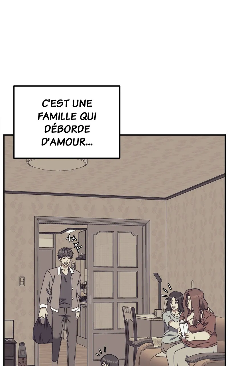 Change-Moi - 166 - 67fdcee0b9905.webp