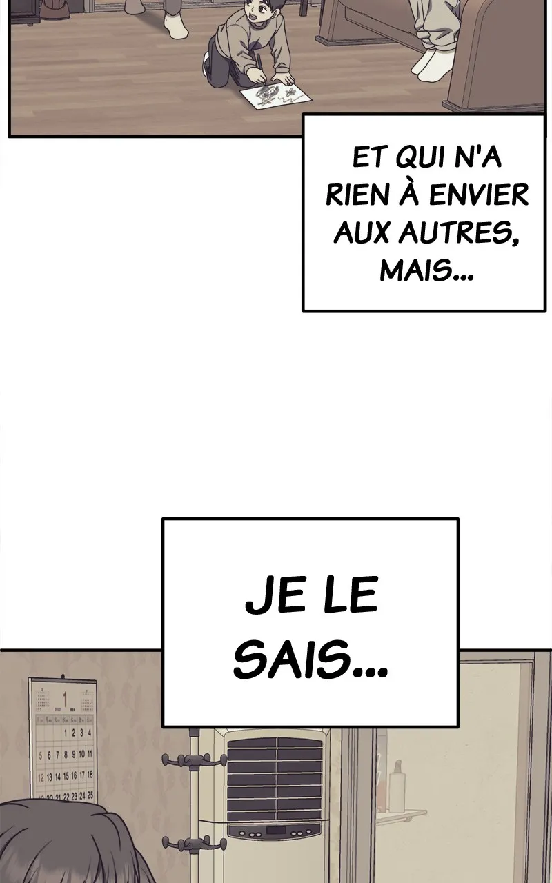Change-Moi - 166 - 67fdcee0dbda7.webp