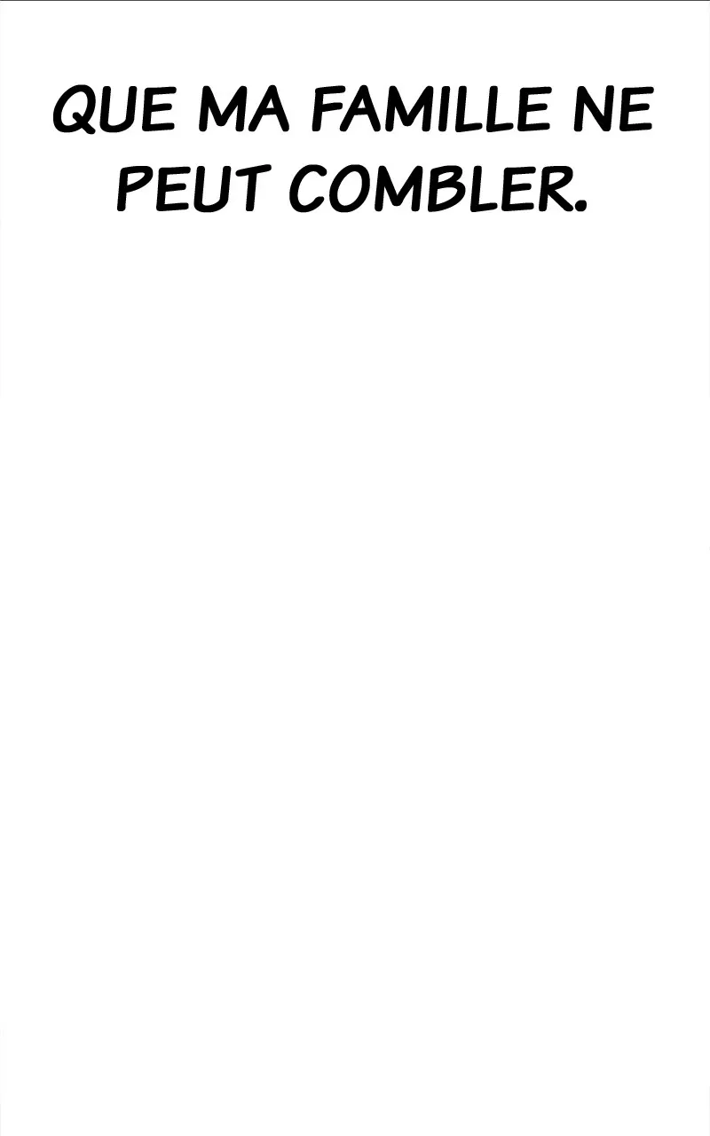 Change-Moi - 166 - 67fdcee157340.webp