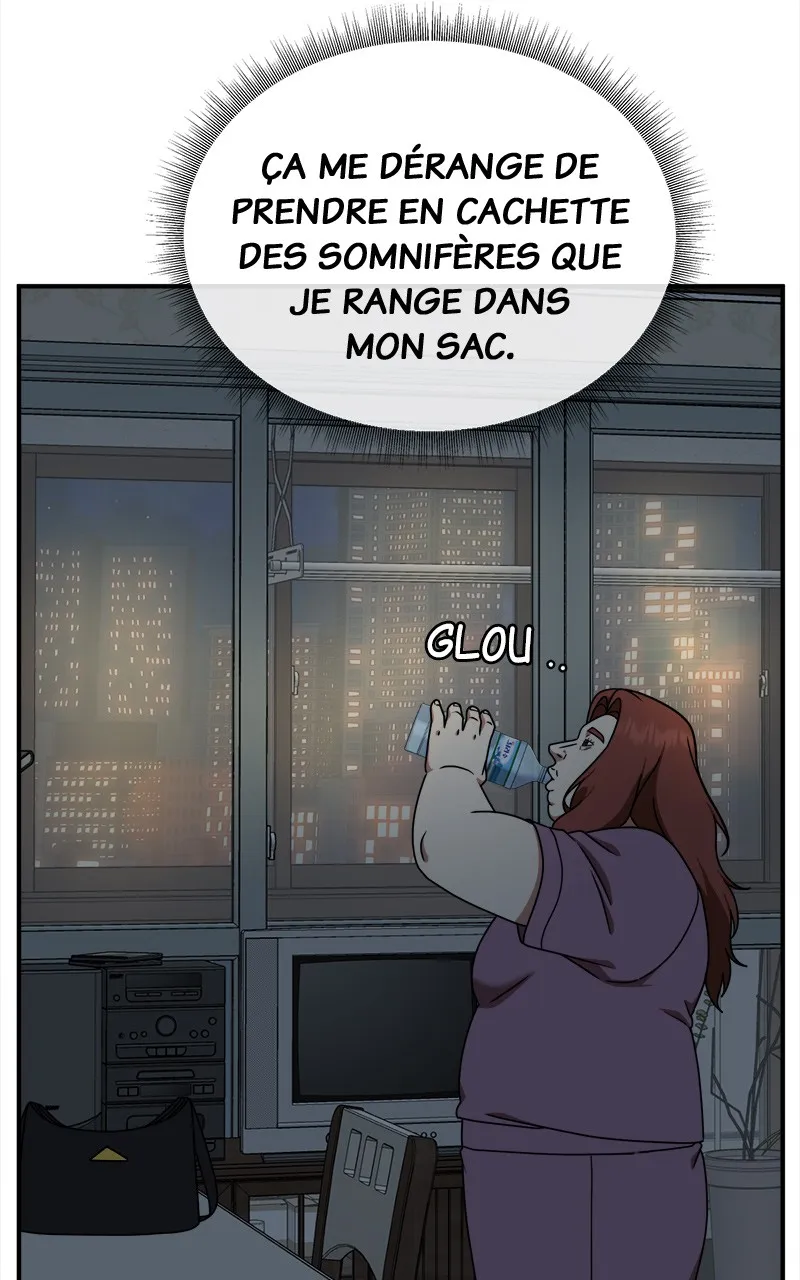 Change-Moi - 166 - 67fdcee181ce0.webp