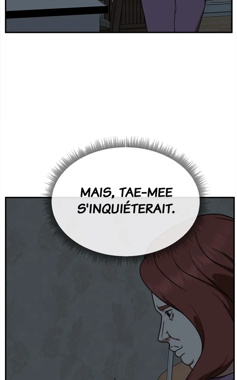 Change-Moi - 166 - 67fdcee1a4b45.webp