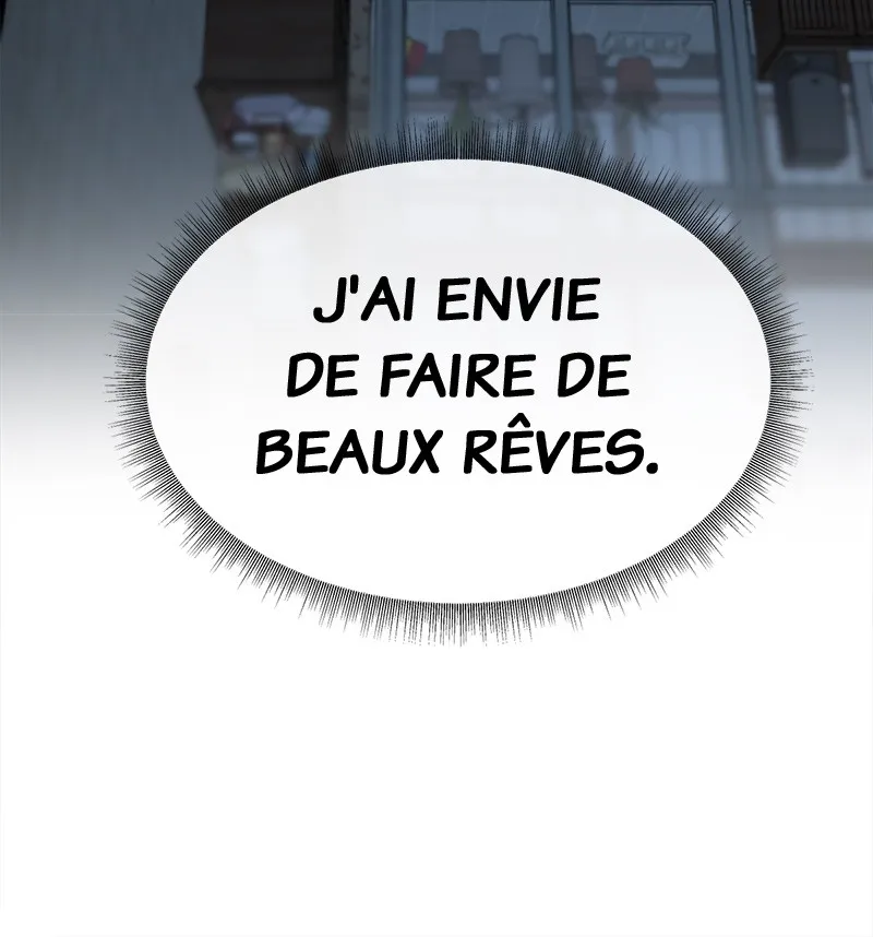 Change-Moi - 166 - 67fdcee20bc7b.webp