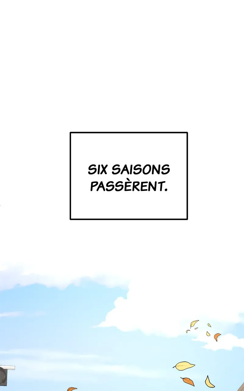 Change-Moi - 166 - 67fdcee226edd.webp