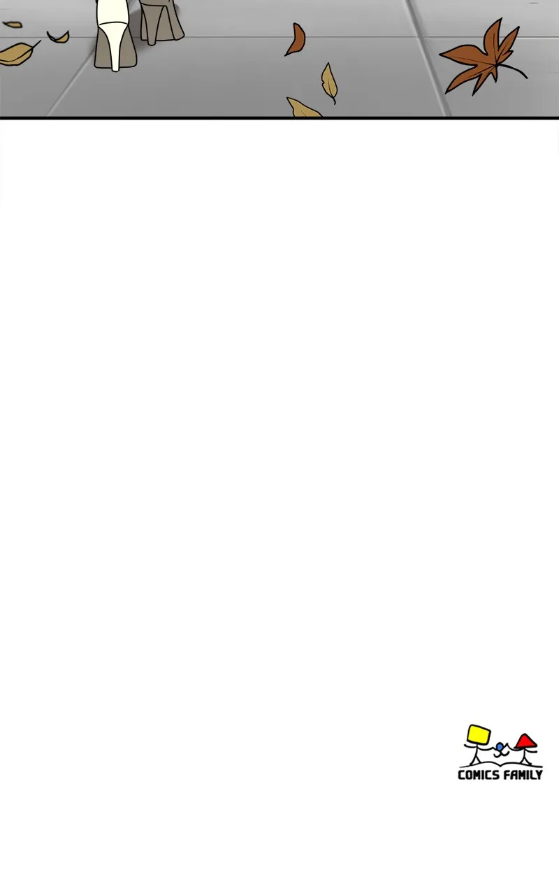 Change-Moi - 166 - 67fdcee344e24.webp